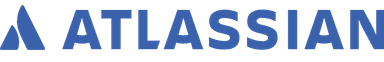 Atlassian Logo